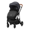 Kinderwagen Britax Römer STRIDER M Gebrauchsanleitung