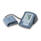 Microlife BP 3AC1-1