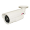 IP Kamera Santec SNC-565IR/W Bedienungsanleitung