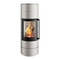 Spartherm Ambiente A3 6 kW