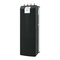 Warmwasserspeicher tecalor TSBC 180 Bedienung Und Installation