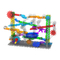 Spielzeuge The Learning Journey Techno Gears Marble Mania Twin Twister MAX Bedienungsanleitung