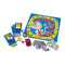 Learning Resources Buy it Right – Spielregeln und Anweisungen für das Einkaufsspiel