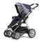 Kinderwagen Emmaljunga City Jet Gebrauchsanweisung