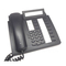 Telefone T-Mobile T-Octophon F 30 Bedienungsanleitung