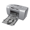 Drucker HP Photosmart 130 Handbuch