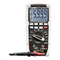 Multimeter VOLTCRAFT VC-440 E Bedienungsanleitung