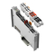 I/O Systeme WAGO 753-646 Handbuch