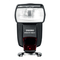 Kamera- und Fotozubehör Yongnuo YN560 IV Bedienungsanleitung