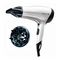 Haartrockner Remington Power Volume 2000 Bedienungsanleitung