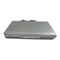 DVD Player Panasonic dvd s47 Bedienungsanleitung