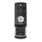 Fernbedienungen Philips SRU7140 Bedienungsanleitung