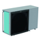 Daikin Altherma 3 M EDLA09DA3V3