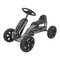 Sport und Freizeit Playtive JUNIOR 327456 1904 Aufbauanleitung