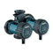Pumpen Calpeda NCE H-Serie Betriebsanleitung