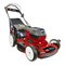 Toro Flex-Force Power System 21863