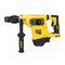 DeWalt XR LI-ION DCH481