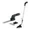 Garten und Gartentechnik Parkside PGSA 12 A1 Originalbetriebsanleitung