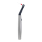 Zahnärztliche Ausrüstung Dentsply Sirona SmartLite Pro EndoActivator Gebrauchsanweisung