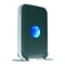 NETGEAR WNDR3300