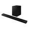 Lautsprecher Samsung HW-Q800A Bedienungsanleitung