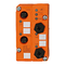 Module IFM Electronic ASinterfoce AC2506 Montageanleitung