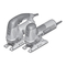 Bosch Professional GST 160 CE