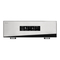 Verstärker AVM EVOLUTION PC 3.3 Bedienungsanleitung