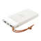 Powerbank XD COLLECTION Aria Bedienungsanleitung