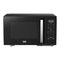 Mikrowellen Beko MCF 26310 BAF Anleitung