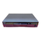 CD-Player Sony SCD-XE800 Bedienungsanleitung