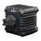 FANATEC CSL DD, CSL DD QR2 Handbuch