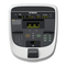 Steuergeräte Precor P30-Konsole Betrieb Und Instandhaltung