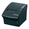 Drucker Metapace T-1 Installationshandbuch