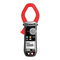 PCE Instruments F601