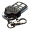 Handsender Schartec YET045 Erste Schritte