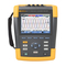 Analyseinstrumente Fluke 434 Kurzanleitung