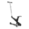 Scooter GLOBBER MY FREE 1C 5 IN 1 Benutzerhandbuch