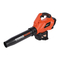 Powerplus POWDPG7525
