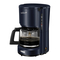 Unold 28120