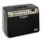 Verstärker Behringer ULTRACOUSTIC ACX1000 Bedienungsanleitung