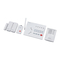 Alarmanlagen Konig Electronic SEC-ALARM200 Anleitung