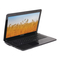 Notebooks chiliGREEN Platin TX Bedienungsanleitung