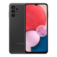 Samsung SM-A136B/DSN Benutzerhandbuch