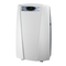 DeLonghi pac l26ah