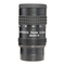 Kamera-Objektive Baader Planetarium HYPERION ClickStop Zoom Mark III Handbuch