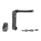 Lampen & Licht Parkside PAL 2200 A3 Bedienungs- Und Sicherheitshinweise