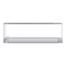 Adapter Panasonic DNSK-P11 Benutzerhandbuch