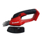 Garten und Gartentechnik EINHELL 34.103.82 Originalbetriebsanleitung