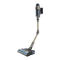 Staubsauger cecotec CONGA ROCKSTAR 12500 STELLAR AQUAPET FLEX Bedienungsanleitung